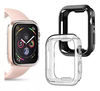 Funda Para Apple Watch Serie 4