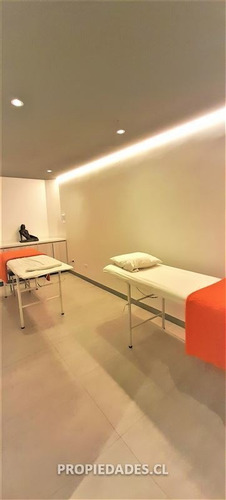 Imagen 9 de 12 de Otros En Arriendo En Las Condes