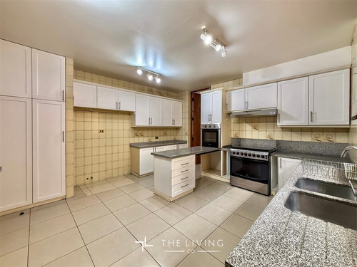 Oportunidad: Maravillosa Casa En Venta!
