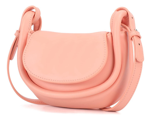 Cecile Bolsos De Hombro De Diseñador Para Mujer, Mini Bolso 