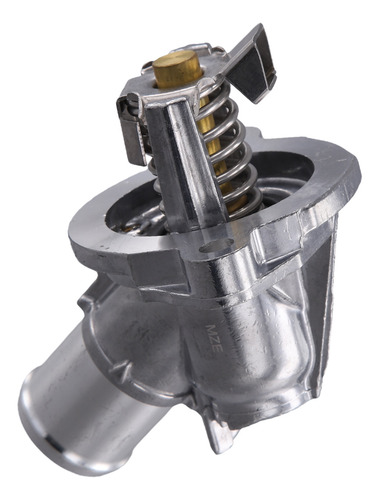 12656949 12669633 Conjunto De Termostato De Refrigerante De
