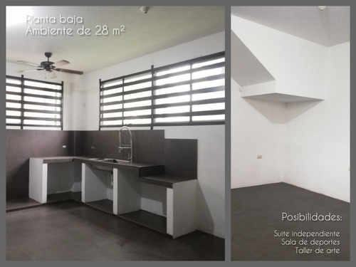 Imagen 10 de 22 de Vendo Hermosa Casa Familiar Rodeada De Naturaleza En Guayaquil