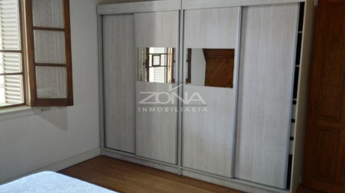 Imagen 16 de 20 de Venta Chalet 3 Dormitorios Estilo Inglés