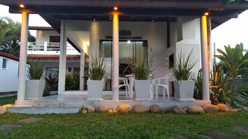 Alquilo Departamento Florianopolis Canasvieiras En La Playa