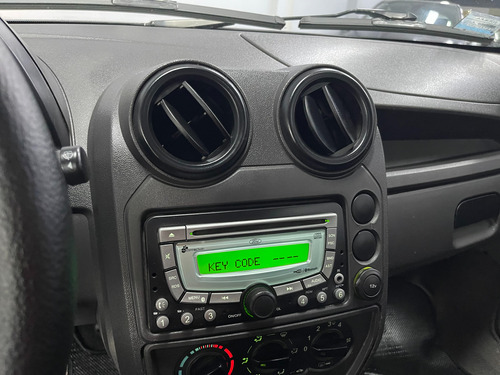 Ford Ka 1.0 Fly Viral 63cv