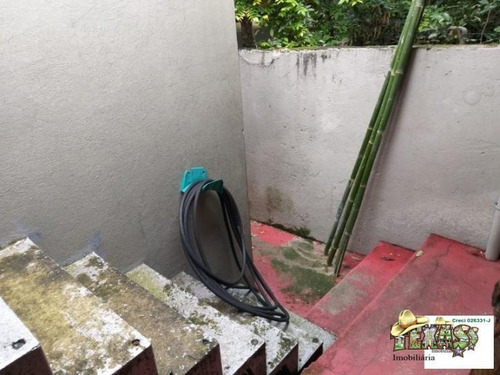 Imagem 4 de 15 de Sobrado Itaquera - Ca01032