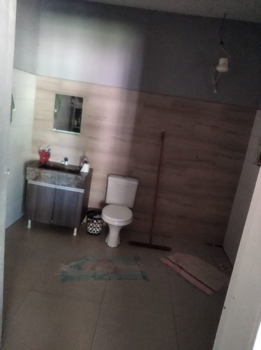 Imagem 18 de 19 de Chácara Com 3 Dormitórios À Venda, 2400 M² Por R$ 320.000,00 - Alto Da Boa Vista - Foz Do Iguaçu/pr - Ch0026