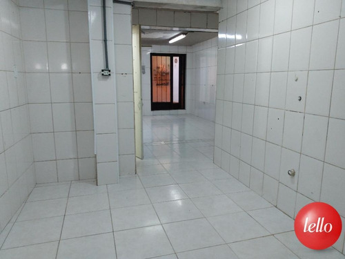 Imagem 16 de 18 de Comercial - Ref: 134197