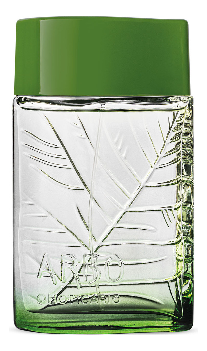Perfumes mais vendidos de 2024: Uomini Infinite e BoticĂĄrio Arbo Puro em destaque!