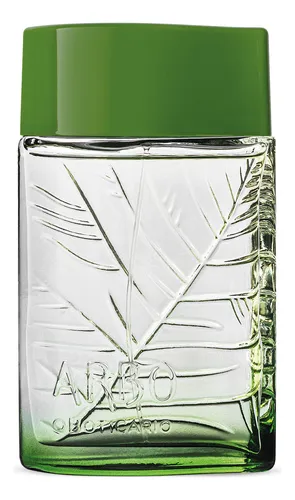 comprar Boticário Arbo Puro Colônia 100ml
