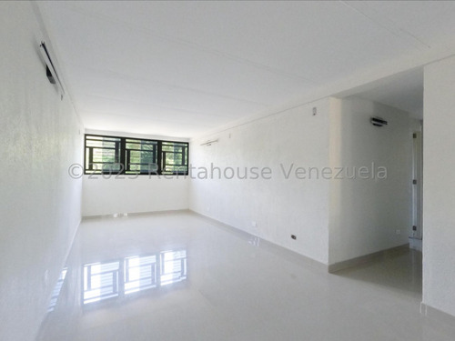 Apartamento Moderno En Venta Barquisimeto Lara Jrk