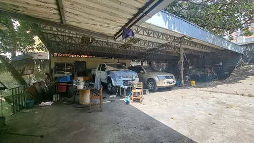 Sebucán. Terreno En Venta. Tg