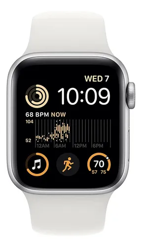 Apple Pay MercadoLibre
