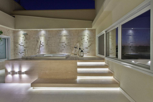 Imagem 3 de 30 de Casa À Venda Em Jardim Madalena - Ca000590