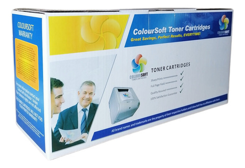 4 Cartucho Generico Compatible Para Rmpc 3002 3502 Bk C Y M