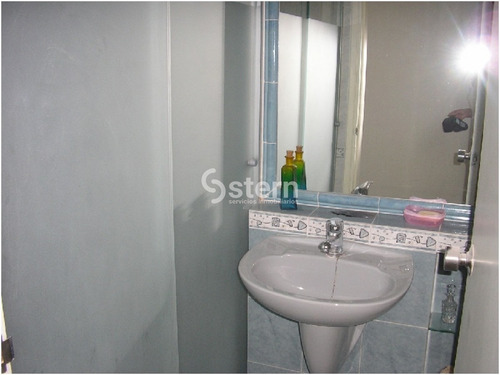 Imagen 9 de 13 de Venta Apartamento 3 Dormitorios, Playa Mansa, Punta Del Este