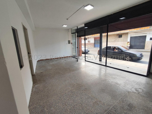 Imagen 29 de 30 de Local Comercial, En Venta, En Centro, Barquisimeto Lara #23-25206#