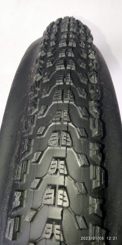 Imagen 7 de 9 de 1 Llanta Maxxis Ikon 275.*2.20 + 1 Ardent Race 27.5*2.20