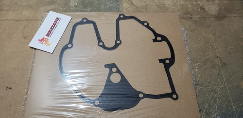 Junta Tapa Valvulas Original Honda Xr 600 Xr 650l Nx 650 Xl