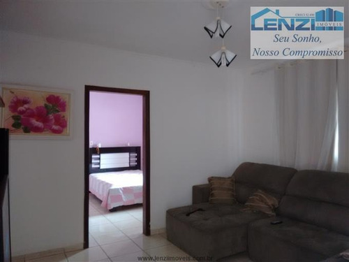 Imagem 5 de 22 de Casas À Venda Em Bragança Paulista/sp - Compre A Sua Casa Aqui! - 1292273