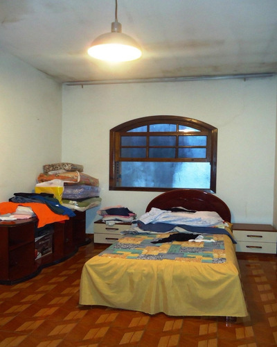 Casa - 592 - 32293484