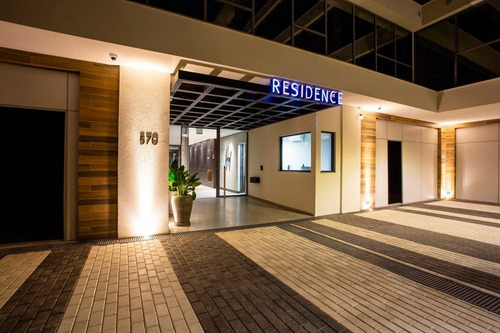Studio Residencial Para Venda, Centro, Porto Alegre - St2084. - St2084-inc