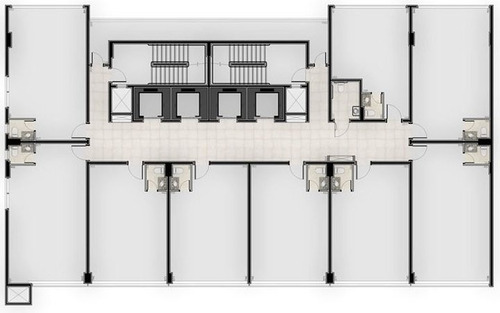 Imagem 13 de 17 de Sala - Sa00151 - 69808426