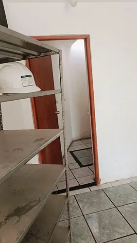 Venta Casa En Parque De Santa María, Tlaquepaque, Jalisco.