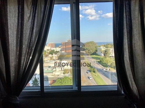 Imagen 7 de 12 de Apartamento En Venta De 3 Dormitorio En Buceo