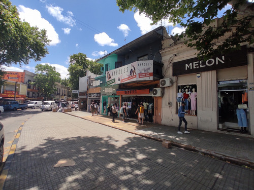 Imagen 2 de 6 de Venta Local Comercial En Arenal Grande