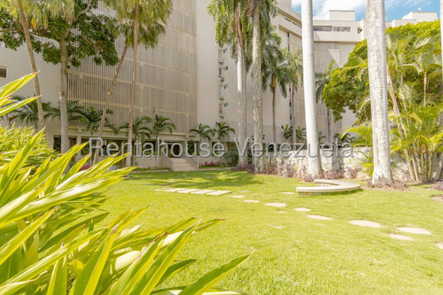 Magnífico Apartamento Con Brillante Vista Panoramica En Venta En Las Mesetas De Santa Rosa De Lima Yf
