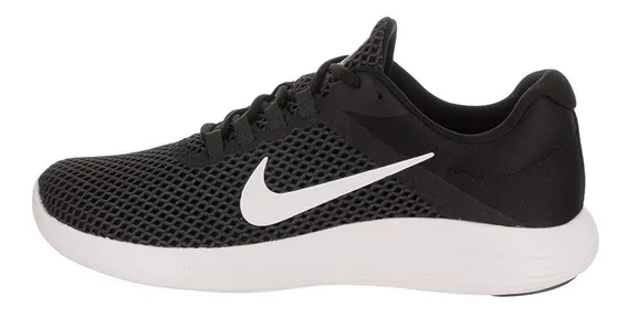 zapatillas hombre nike planas zapatillas hombre nike planas