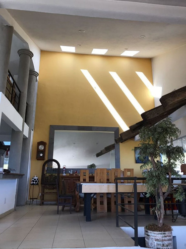 Imagen 7 de 17 de Rancho En Venta / Santo Tomás Ajusco