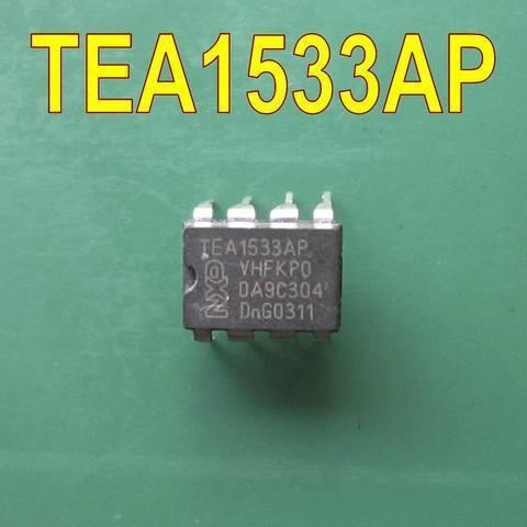 Tea1533ap 