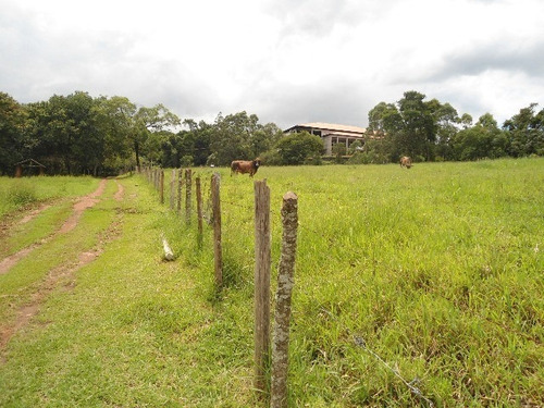Imagem 18 de 27 de Vendo Uma Excelente Área No Bairro Do Castanho Em Jundiaí, Com 270 Mil M², Casa Sede, Piscina, Casa De Caseiro, Nascentes, Ribeirão, Lago, Frente Para Rodovia Tancredo Neves. - Ar00031 - 2451828