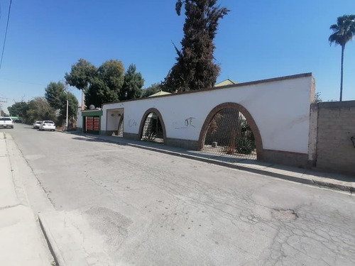 Imagen 3 de 20 de Casa En Renta En Fracc Del Bosque