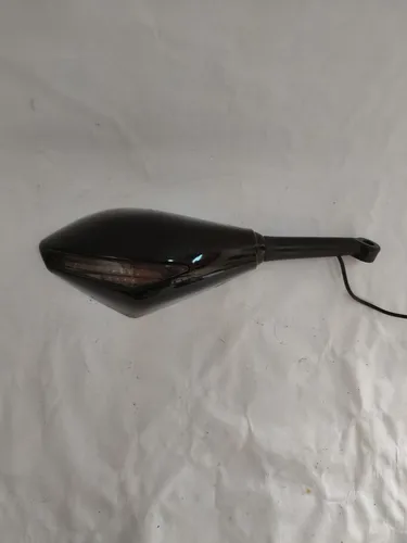 Retrovisor Moto Racing (Usado)