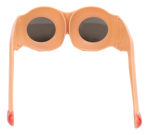 Gafas De Sol Con Forma De Nalgas, Novedosas, Divertidas Gafa