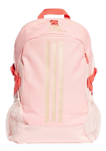 Mochila Power V adidas Sport 78 Tienda Oficial