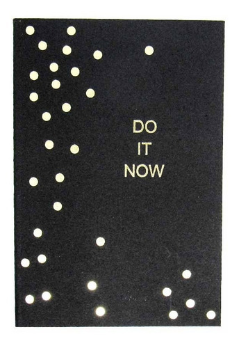 Imagem 5 de 7 de Kit 3 Cadernos Brochura Do It Now 32 Folhas P Bullet Journal