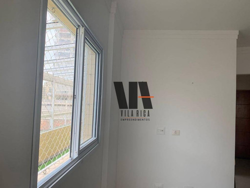 Imagem 28 de 30 de Apartamento Mansão Com 227 M² - Ap1387