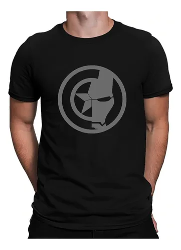 Camisetas ironman triathlon new arrivals