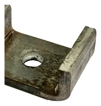 Comprar Mesa Para Trailer Ejes Y Elásticos Carros Chinchorros