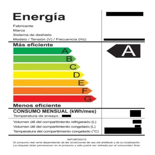 Impresora Multifuncion Canon Maxify Gx7010 Tinta Color 25ppm