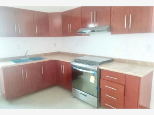 Imagen 4 de 9 de Casa Sola En Renta Sierra Nogal