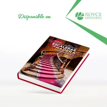 Comprar Guía Práctica Para El Diseño Y Construcción De Escaleras