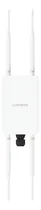 Comprar Linksys Access Point Dual Lapac Ac1300 Cloud Manager Externo Color Blanco