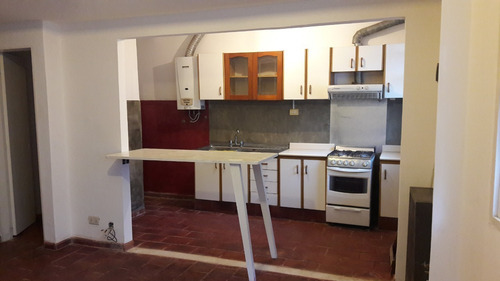 Imagen 3 de 14 de Castelar Norte Duplex En Venta