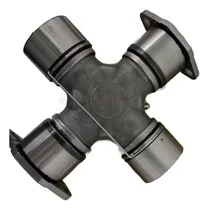 Comprar Cruceta M-benz 1623 \u002F 1723 49.2x157 A0004103131 Moog