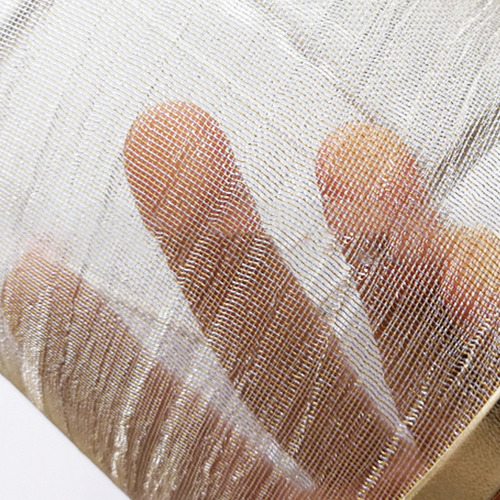 Abajur Transparente De Cabeceira, Candelabro, Lâmpada De Tec